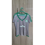 Palmeiras
