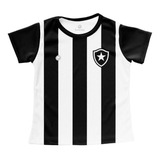 Oficial