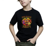 Fnaf