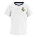 Oficial