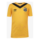 Oficial
