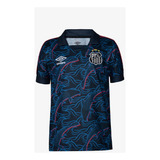 Oficial