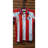 Paraguai