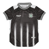 Volt