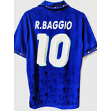 Baggio