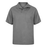 Uniforme