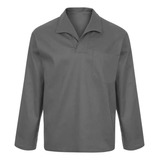 Uniforme