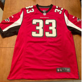 Nfl
