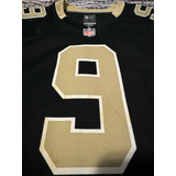 Brees