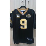 Brees