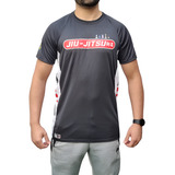 Mma