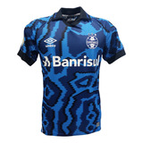 Umbro