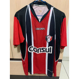 Camisa Joinville Esporte Clube (2009)