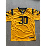 Nfl