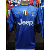 Camisa Juventus 2014 15 Champions League