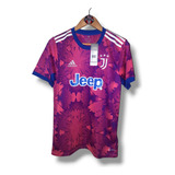 Camisa Juventus 2022 23