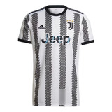 Camisa Juventus 2023 Uniforme 1 Branca