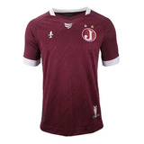 Camisa Juventus Da Mooca Super Bolla Original Lançamento