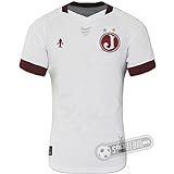 Camisa Juventus Modelo II