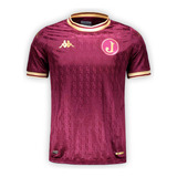 Camisa Juventus Mooca Home 2024 Original