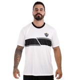 Camisa lançamento Atlético Mineiro Didactic Com Nf Masculina