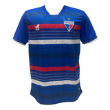 Nordeste