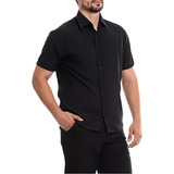 Masculina