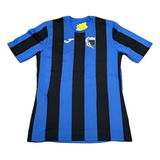 Joma