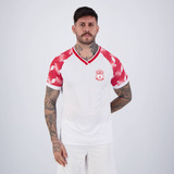Camisa Liverpool Winner