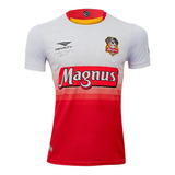 Camisa Magnus Futsal 2023 Goleiro Iii