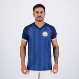 Marinho