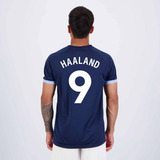Marinho
