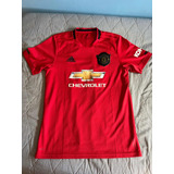 United