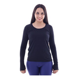 Feminino
