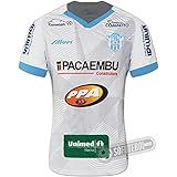 Camisa Marília Modelo II