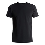 camisa masculina camisetas basica qualidade