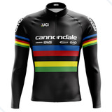 Camisa Masculina Ciclismo Roupa Ciclista Camiseta Mtb Bike