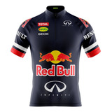 Camisa Masculina Ciclismo Roupa Ciclista Camiseta Mtb Bike