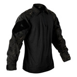 Paintball