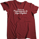 Digitais
