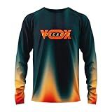 XGG