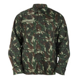 Camuflado