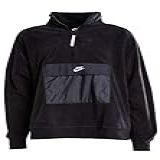 Camisa Masculina Nike Sportswear 1 2