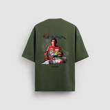 Senna