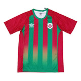 Camisa Masculina Portuguesa Santista I 2019 Eight Sports