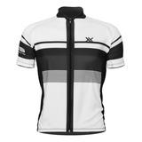 Camisa Mattos Racing Track 2 Branco