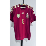 Espanha