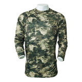 Camo