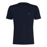 Camisa Mormaii Beach Tennis Masculina Fps 50 Lisa