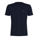 Camisa Mormaii Beach Tennis Masculina Fps 50   Lisa